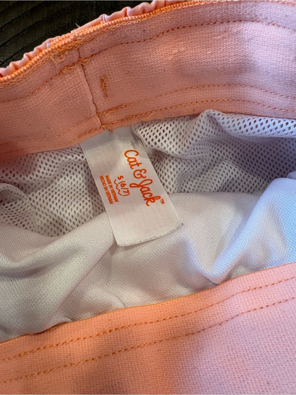 Boys youth size small swim bundle - Picture 4 of 16